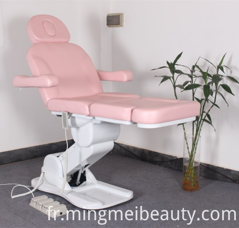 Table de massage Massage Table